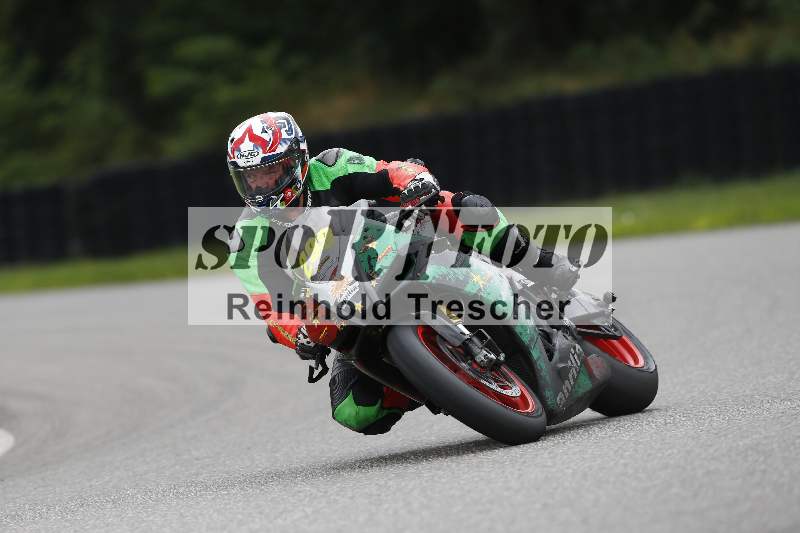 /35 26.07.2025 Speer Racing ADR/Gruppe gelb/299
